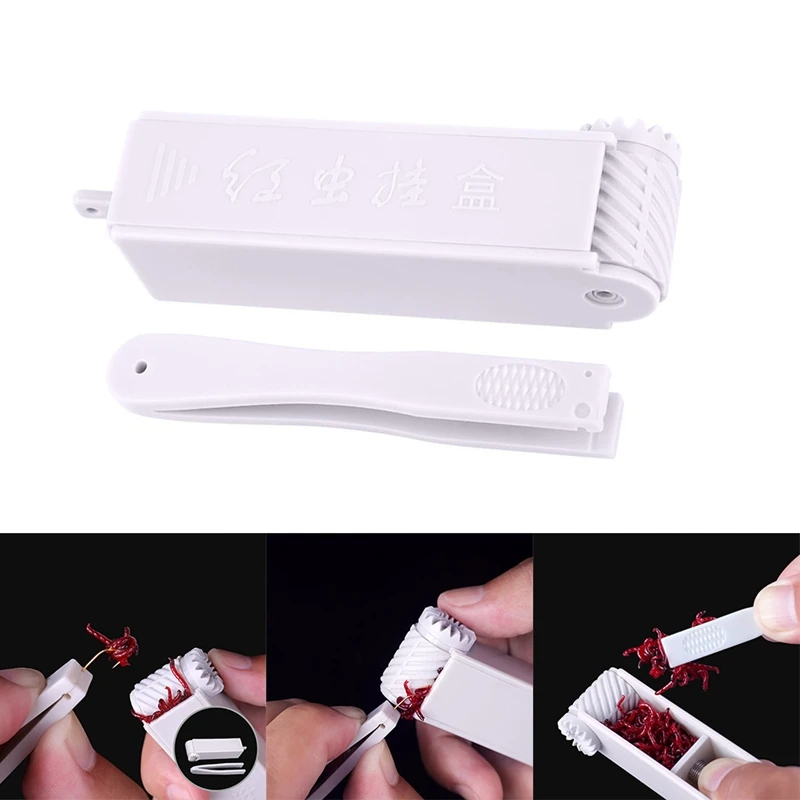 JK920W (13)