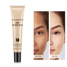 Профессиональный набор для макияжа губ бальзам, ВВ-крем карандаш для бровей, тушь для ресниц и бровей CreamMakeup комплект база 5 шт для женщины