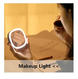 wall-light_05