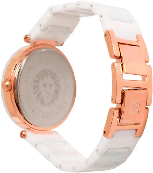 Рисунок 3 - Керамические наручные часы Anne