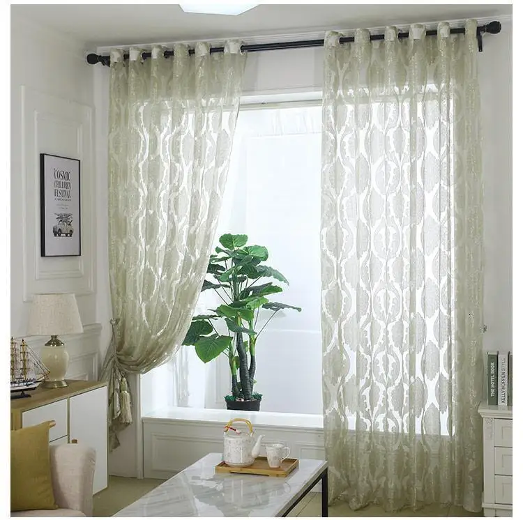 Кухня окна плотные Zaslony сделать Okna Роскошные Cortinas де Luxo Para Sala для гостиная Rideaux Pour Le салонные шторы