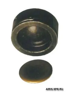 

"punch", "hand press", "sewing accessories", "installation of fittings"