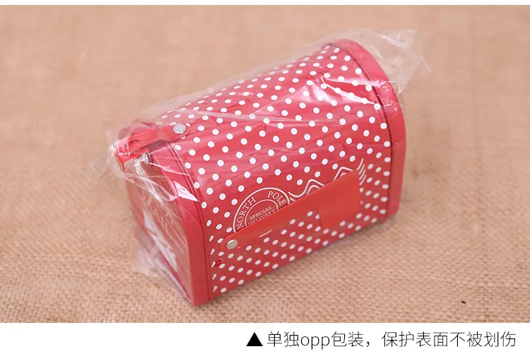 9209771907_826251901