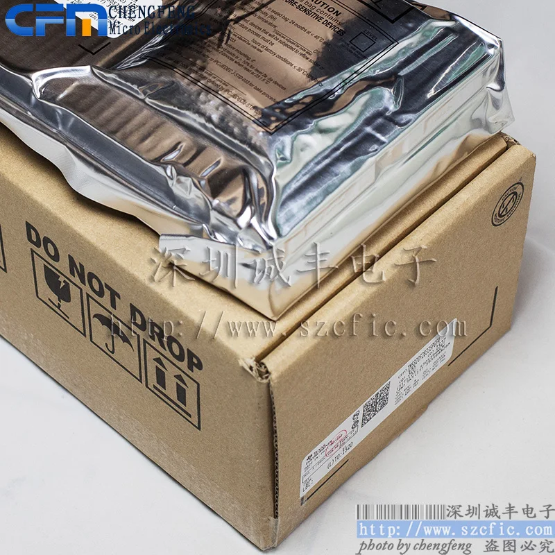 TMS320F28335PGFA TMS320F28335 DSP