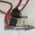 Новый датчик Nox OEM A0009056204/5WK97249 для 2015 2016 2017 2018 Mmercedes-Benz C300 C350e