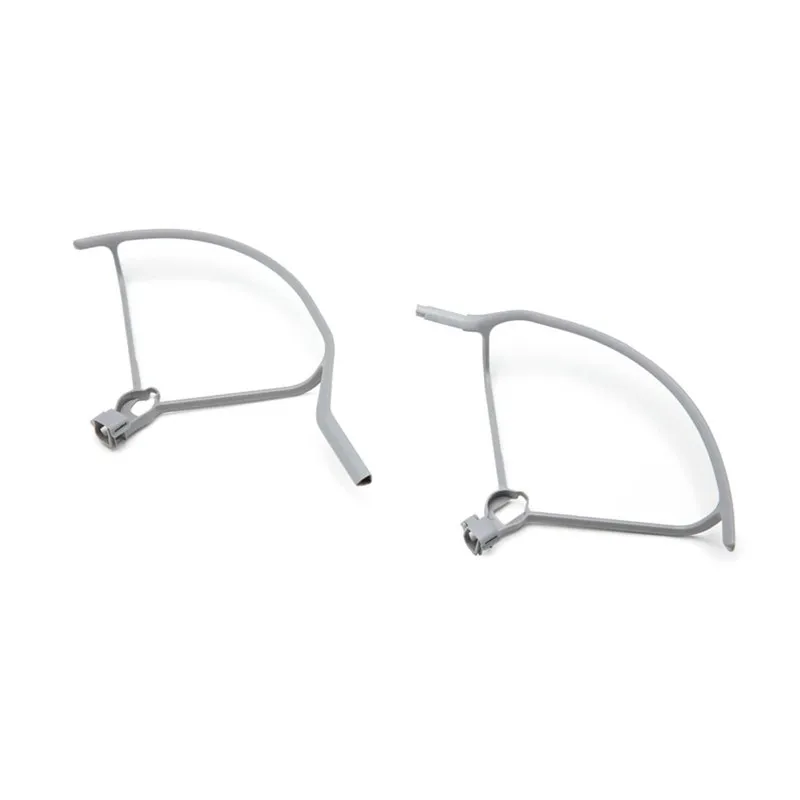 7bc9893ca4b4c8521f88adac0c34df6a@large_副本