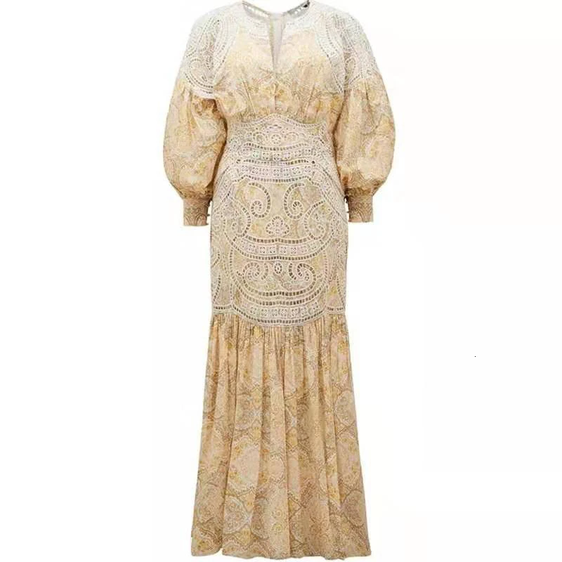 T-shirt 2020 New Loose Leisure All-match Women