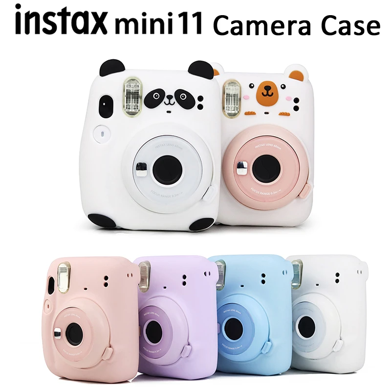 southwest checked baggage weight limit Online Sale