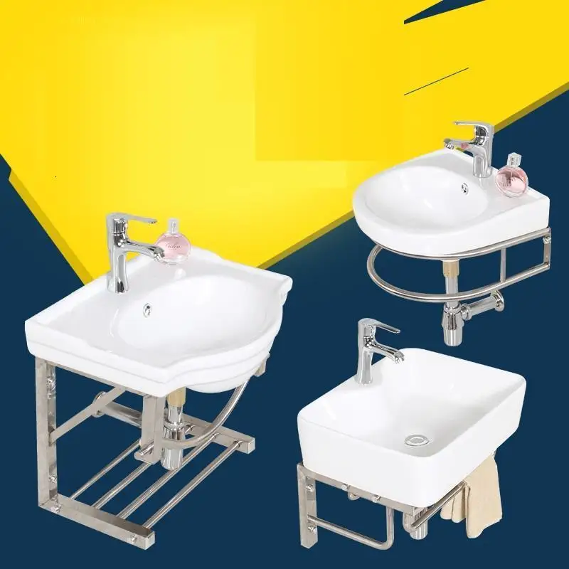 Lavatorio Waschtisch De Waschbecken Lavandino Para Banyo умывальник, туалет туалетный столик Cuba Pia Banheiro умывальник для ванной комнаты