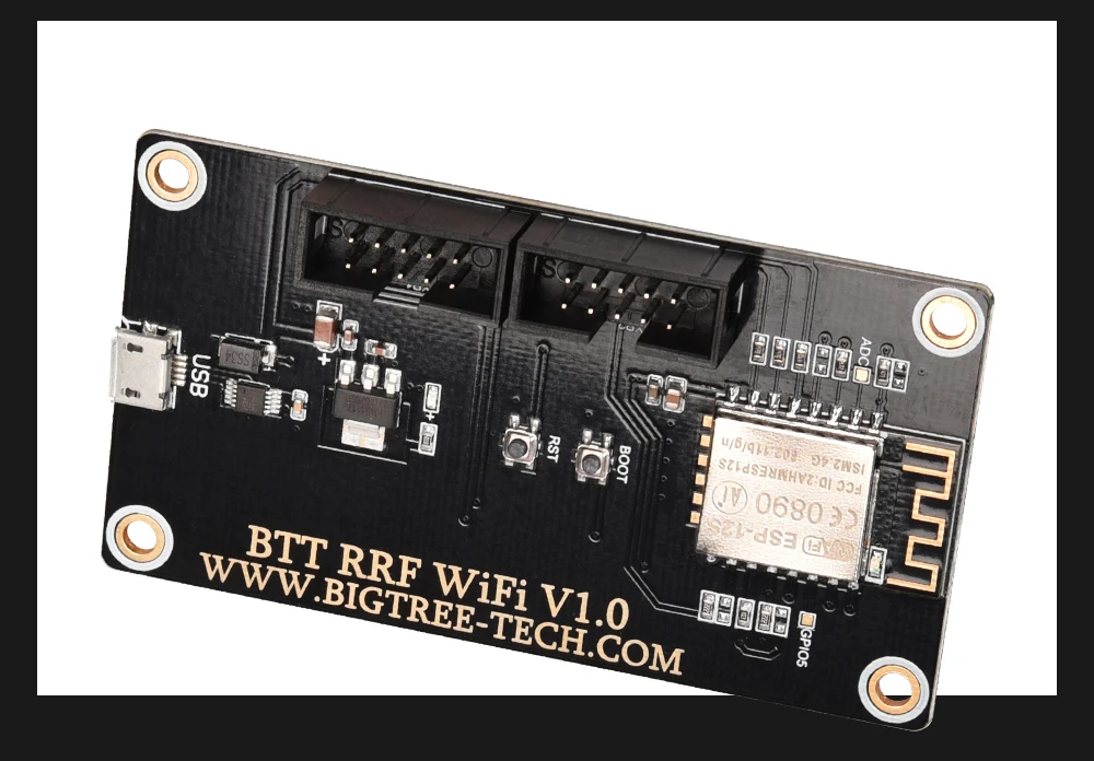 BTT-RRF-Wifi1_02