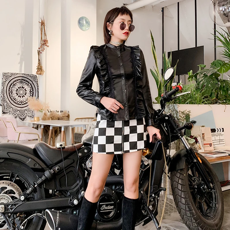 HTB1R.J7XaSs3KVjSZPiq6AsiVXaG