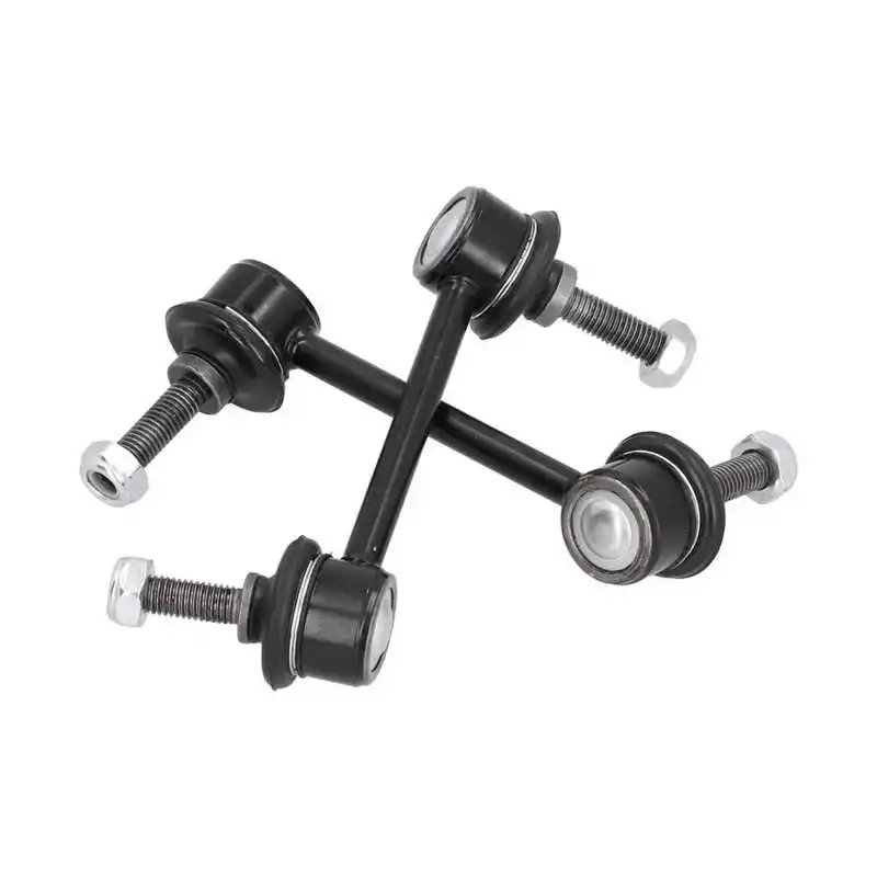 Rear Anti Roll Bar Links 1 Pair Rear Sway Bar Links For Explorer/Flex/Taurus