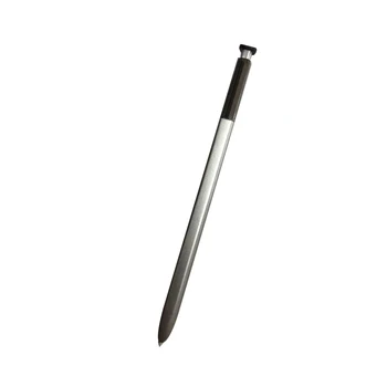 

Plastic Professional Durable Touch Screen Tablet High Sensitivity Stylus Pen Multifunctional Pointer For Samsung Chromebook Pro