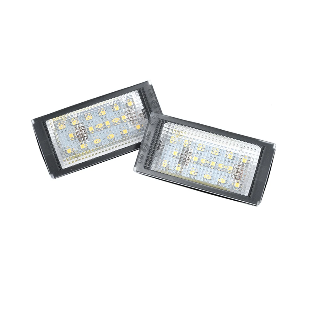 BMW 3 ø E46 2   316ci 318ci 325ci 320cd 330cd 1998-2003  LED ȣ Ʈ ȣ 