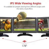 Computer Peripherals