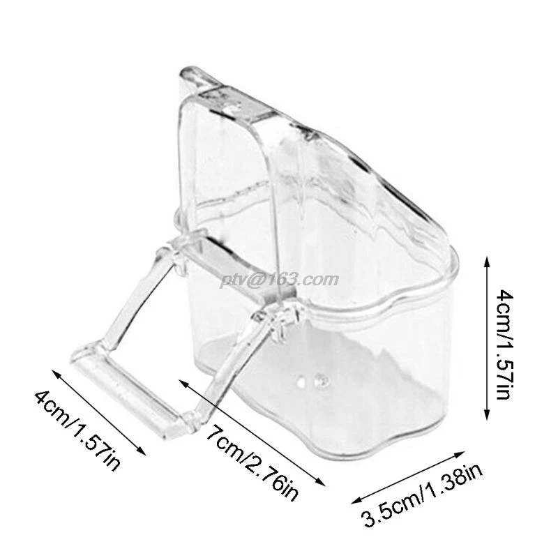 9FF800964-cmb