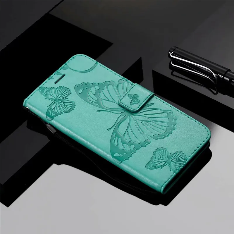 huawei waterproof phone case Huawei Y7 2017 Case Filp Leather Wallet Cover for Huawei Y7 2017 Nova Lite+ TRT-LX1 TRT-LX2 TRT-LX3 TRT LX1 LX2 LX3 Phone Cases huawei waterproof phone case