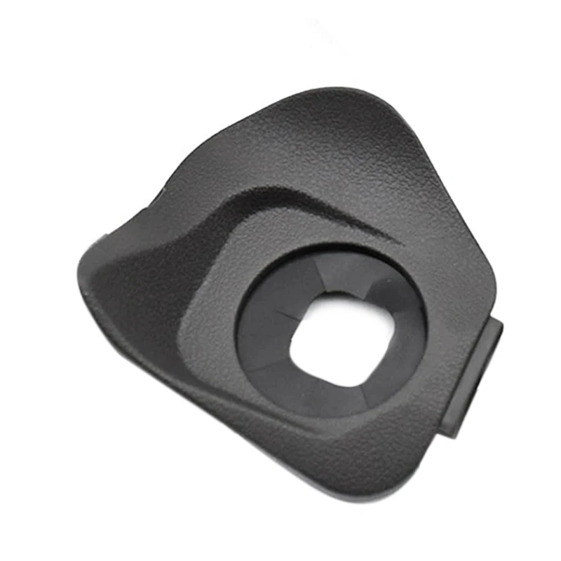 Other Parts & Accessories Car Cruise Control Switch Cover Cruise