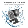 Sports & Action Video Cameras