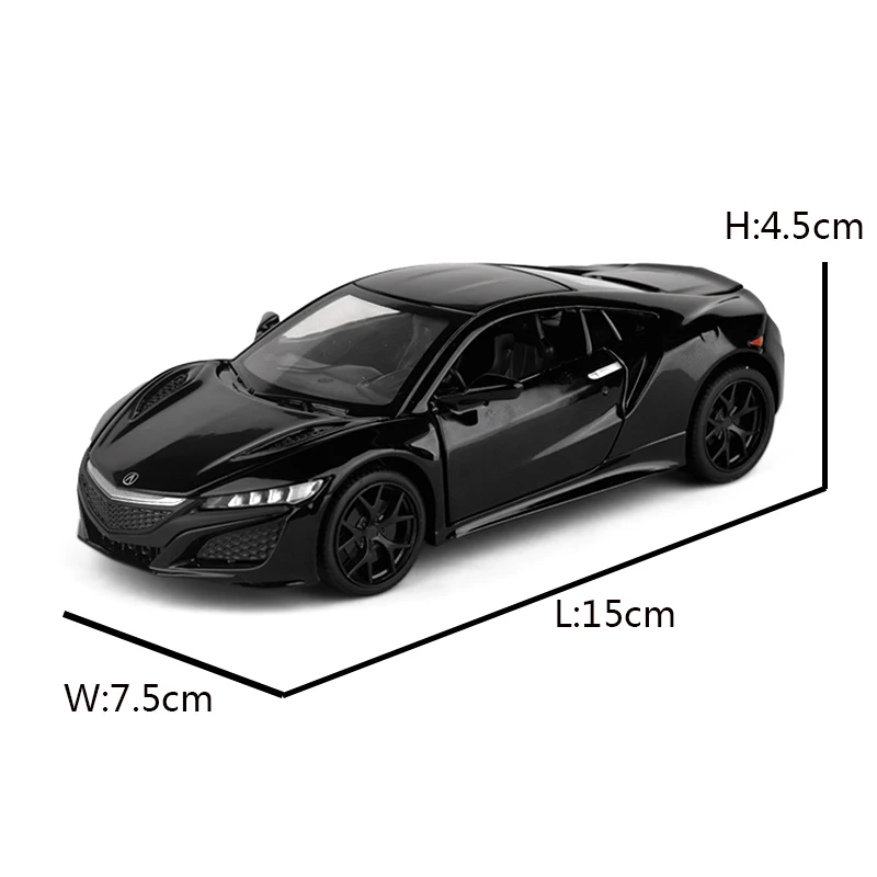 SIZE