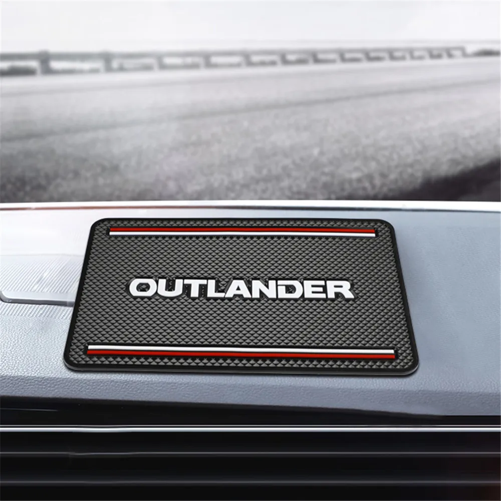 未标题-1---副本_01