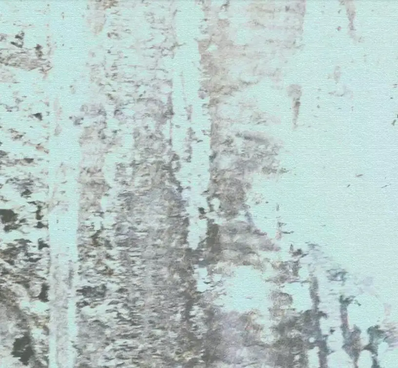 QQ截图20190411211300