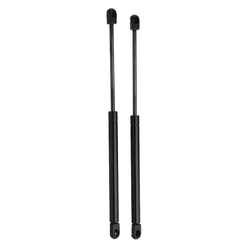 Car Rear Trunk Tail Gate Slow Down Shock Strut Dampers for Renault Clio MK2 1998-05 Hatchback | Автомобили и мотоциклы