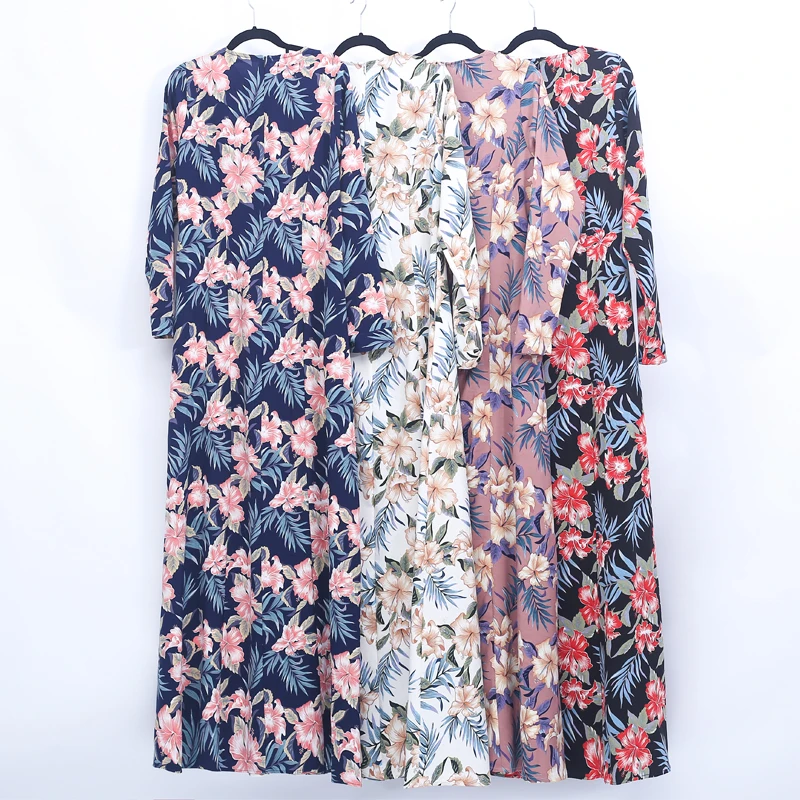 Vestidos длинное мусульманское платье Eid абайя, кафтан, пакистанский арабский хиджаб мусульманские платья Tesettur Elbise одеяние мусульмане Longue Caftan