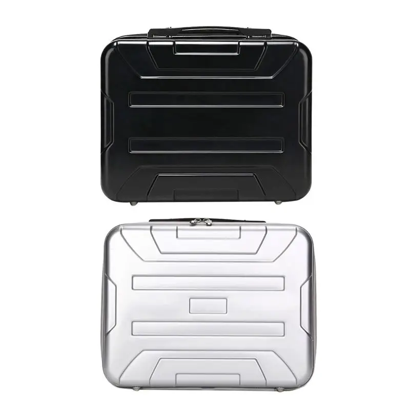 

For Xiaomi A3 Drone FIMI Outdoor Remote Control Host Storage Box Portable Waterproof Protective Case Storage Bag