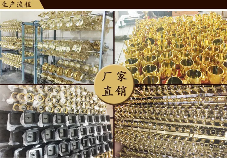 This Statue 137 Customizable Munsu Go Pigeon Trophy Awards Supplies Top Grade Creative Metal Trophy Wholesale on Behalf