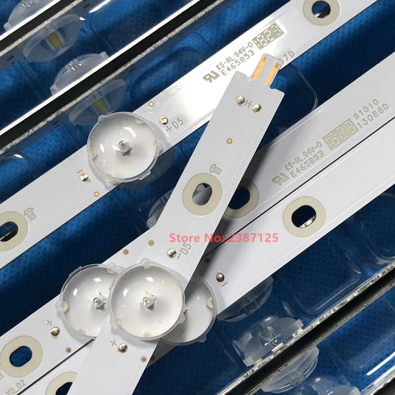 ~T_H$@~D53`OJ(9T)PQH(47