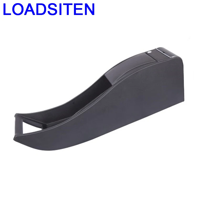 

Automovil Modified Upgraded Decorative Accessories Automobiles Auto Car-styling Arm Rest Car Armrests 18 19 FOR Nissan Sylphy