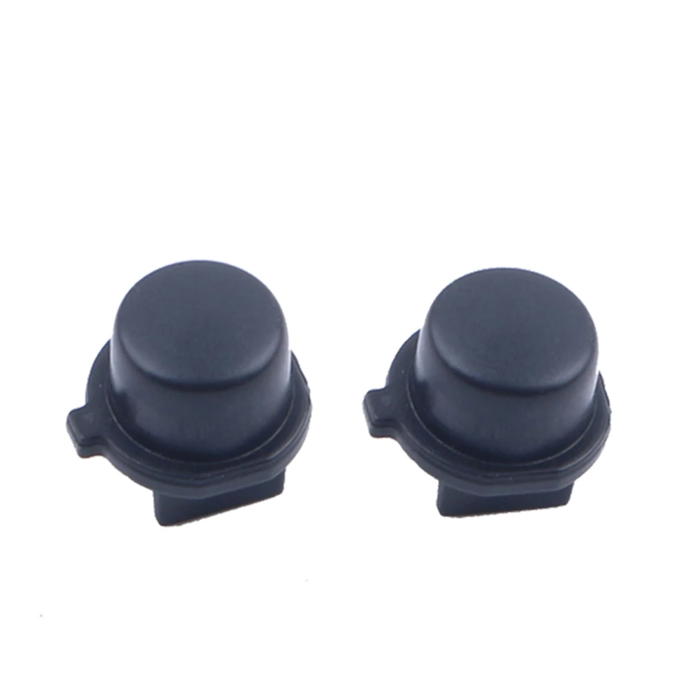 

2PCS Release Button Lock For NS Switch Left Right Joy-Con Controller