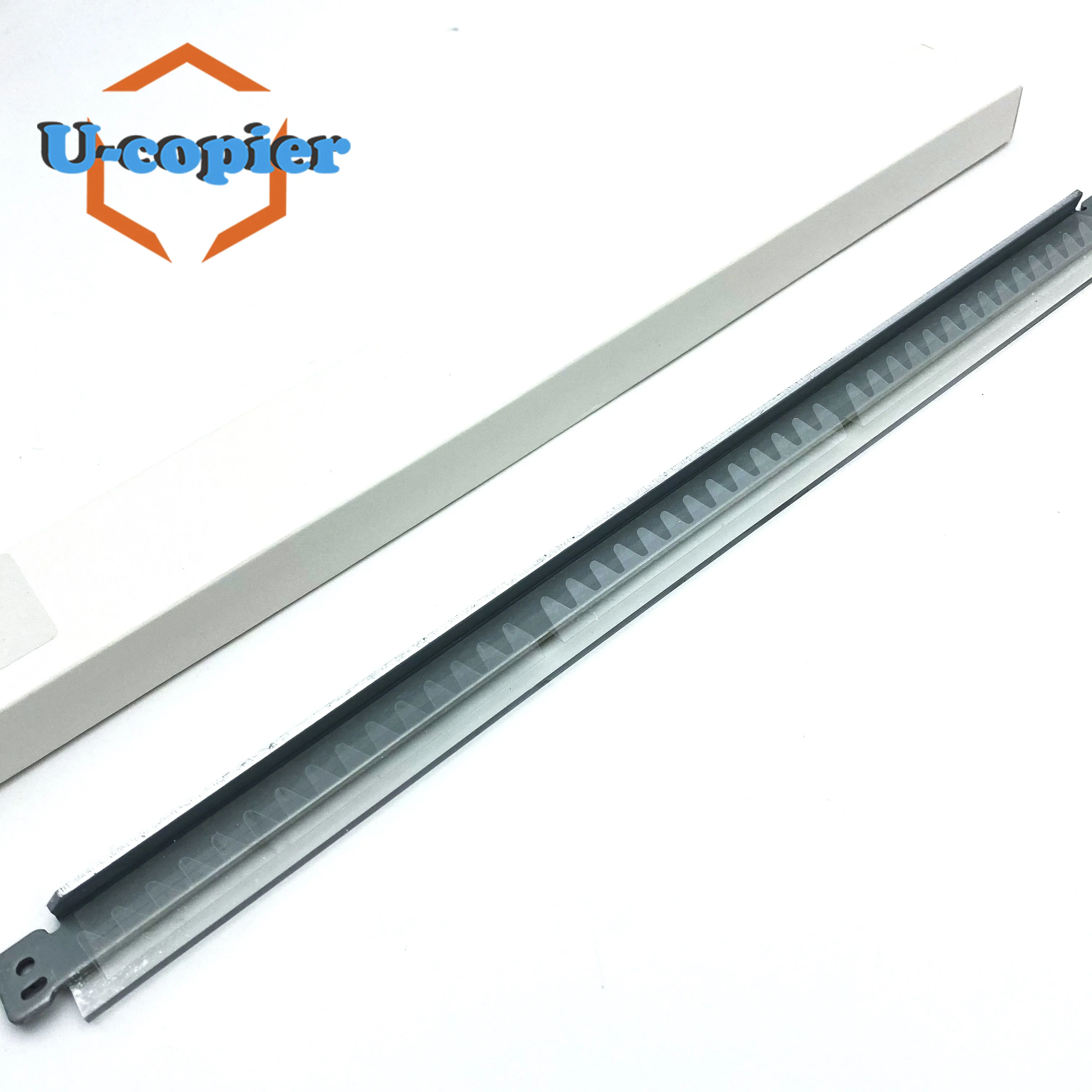 4 X лезвие очистки барабана для Xerox Phaser 7500 7800 WC 7525 7530 7545 7556 7535 7830 7835 7845 7855 C3370 C4470 C5570