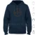 M-Hoodie-Navy