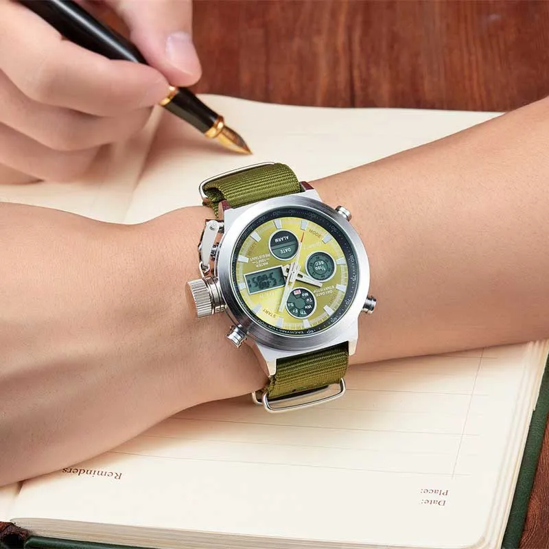 9576587901_1855641865