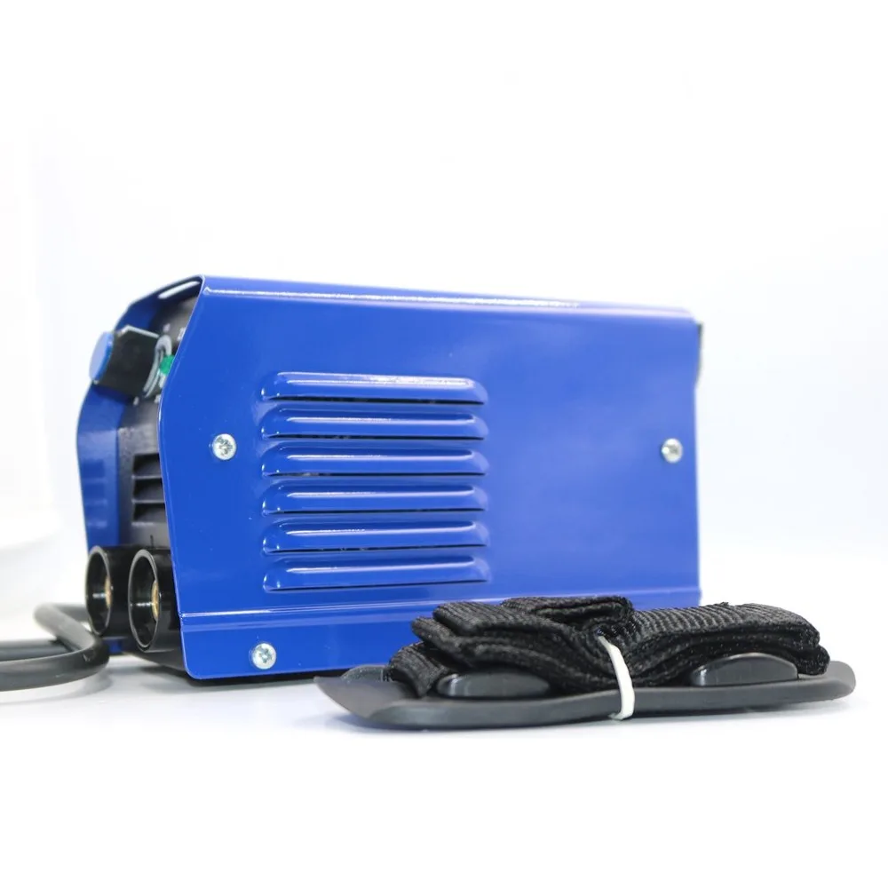 WJ358400-D-200608055-1