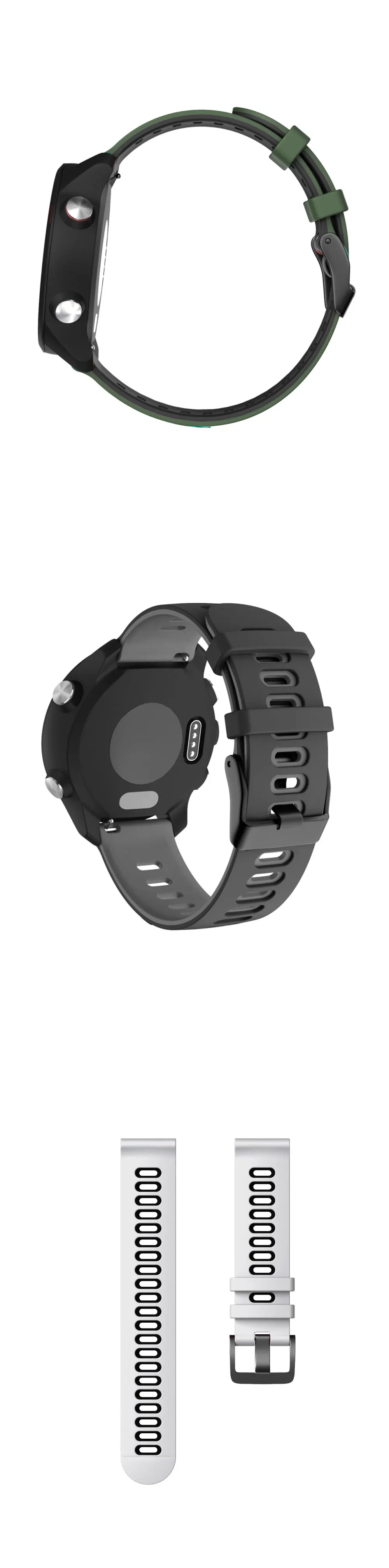 未标题-2341354153_05