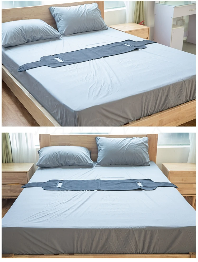 O1CN011EaaDZ8LDlNlXan_!!3604270368