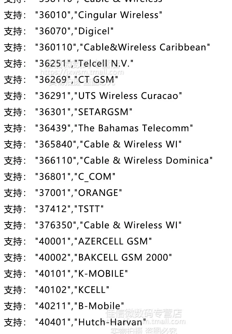 SIM800L модуль SIM800L GPRS адаптер GSM модуль карта MicroSIM+ антенна