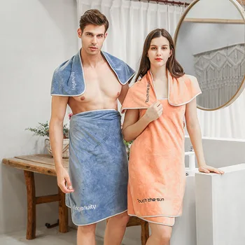 

Towel Bathrobe Frozen Terry Towels Face Microfiber Hair Bathroom Large Textiles Washcloth for Shower for Bath and Sauna Cleaning