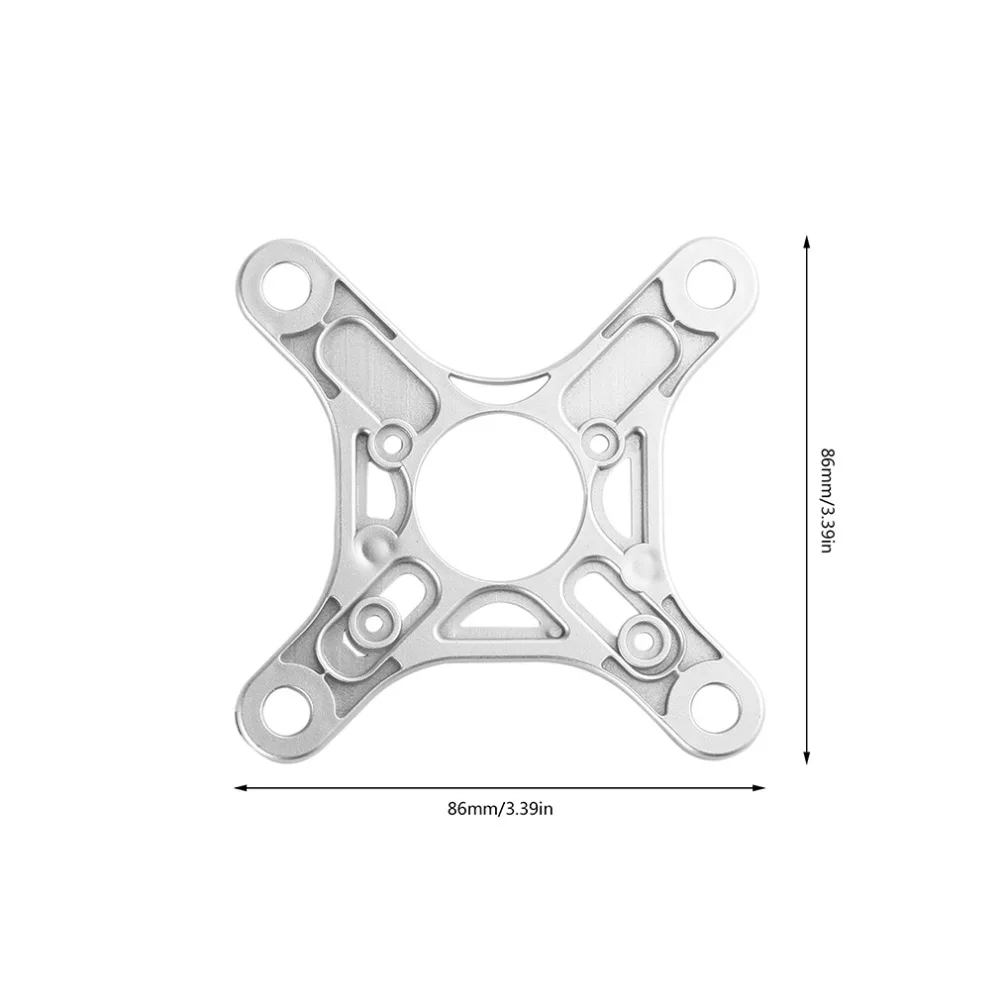 VKEF20784-S-5