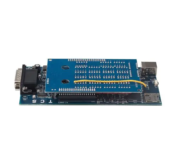 CDP TCS pro plus 2016 1/2015 03 программное обеспечение keygen NEC 5V Реле obd2 автомобильный сканер