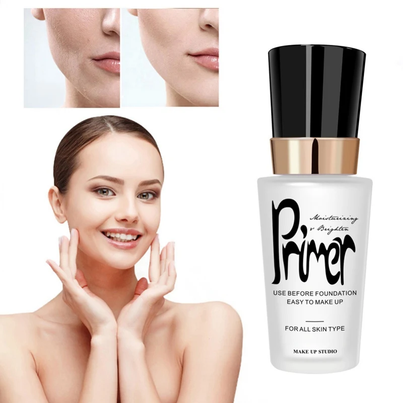 deep moisturizer for sensitive skin