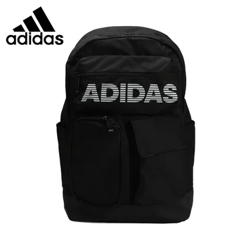

Original New Arrival Adidas CL 3D POCKETS Unisex Backpacks Sports Bags