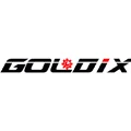 GOLDIX