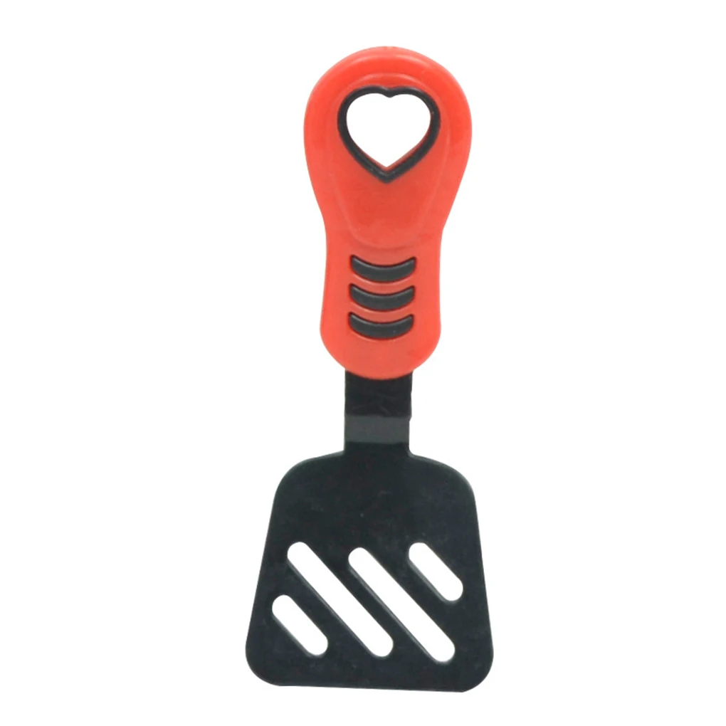 Девочки Мальчики ролевые игры моделирование kitchenwares дети пластиковые кулинарные гаджеты набор игрушек подарок на день рождения