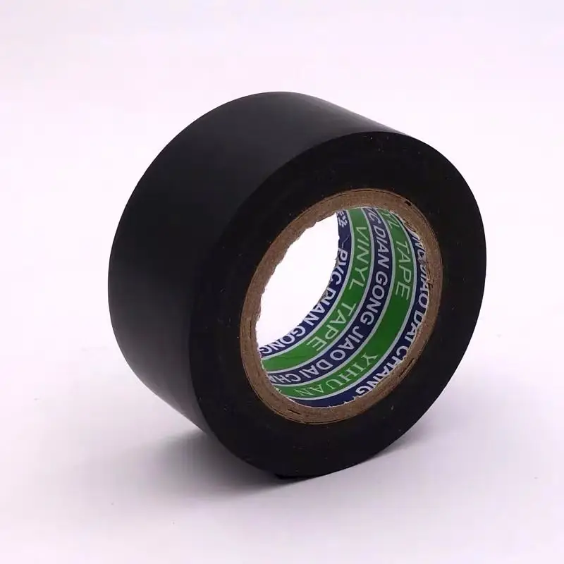 Electrical Tape Electrical Insulating Tape PVC electrical tape