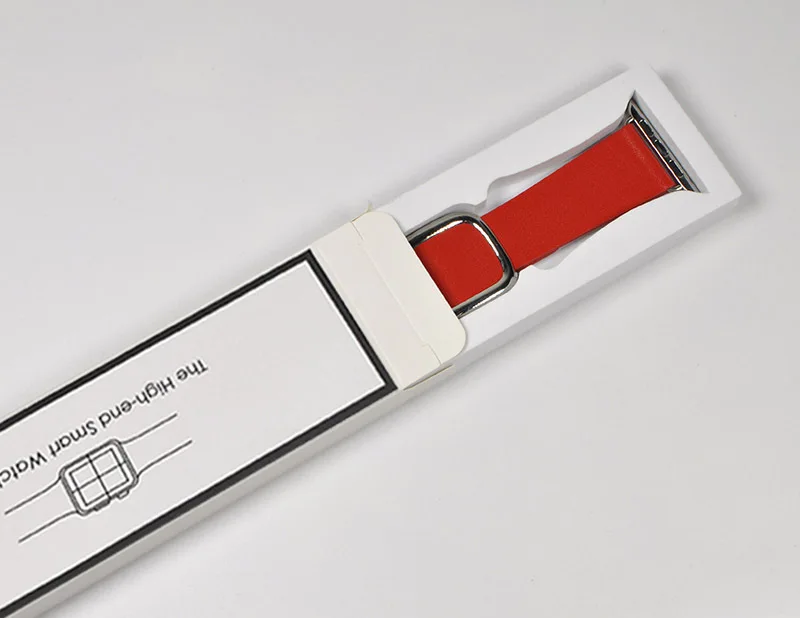 9446407603_1479008149