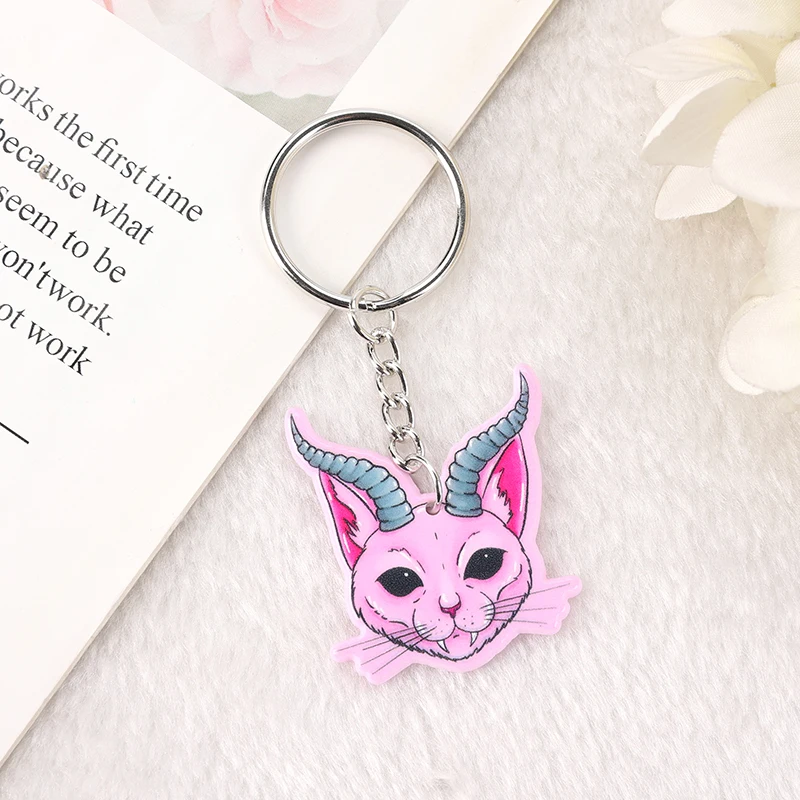 Joyería De Aseo Para Perros Y Perros Llavero De Peluquero Joyería Para